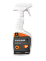 Sotfjerner 500 ml - Glød